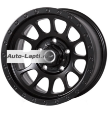Lizardo 8,5x16/6x139,7 ET0 D110,1 XH326 CB (конус)