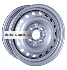 Magnetto 5x13/4x98 ET29 D60,1 13000 S AM ВАЗ 2101-2107/FIAT Seicento