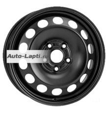 Magnetto 6,5x16/5x112 ET46 D57,1 16005 AM Black