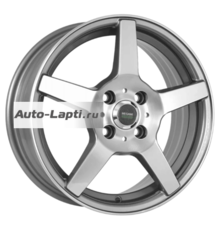 Megami 5,5x14/4x100 ET35 D67,1 AF-07 GMF