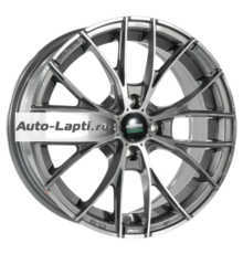 Megami 5,5x14/4x100 ET35 D73,1 MGM-28 GMF