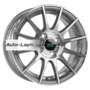 Megami 6x15/4x100 ET36 D60,1 MGM-35 GMF