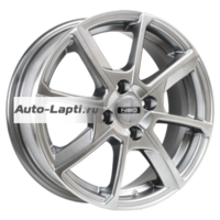 Neo 6x15/4x100 ET48 D54,1 538 HB