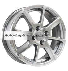 Neo 6x15/4x100 ET48 D54,1 538 HB