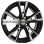 Neo 6x15/4x100 ET36 D60,1 574 BD