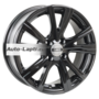 Neo 6x15/4x100 ET36 D60,1 574 BL