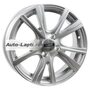 Neo 6x15/4x100 ET36 D60,1 574 SL