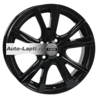 Neo 6x16/4x100 ET45 D54,1 674 BL