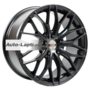 Neo 7x17/5x112 ET40 D66,6 740 BLm