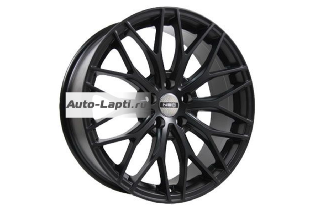 диск 7*17 5/114. лампа saturn. лампа настольная сатурн. диски borbet r16 5x112. лампа на струбцине artstyle tl-318b.