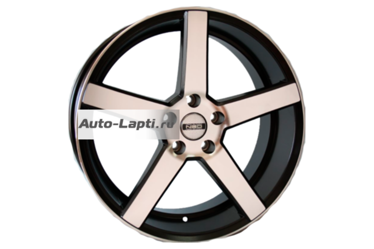 03 bd. Neo v03-1560 bd. neo 6x15/4x100 et40 d54,1 v03 bd. neo v03-1770. neo v03-2085 8,5x20/5x114,3 et40 d67,1 bd.