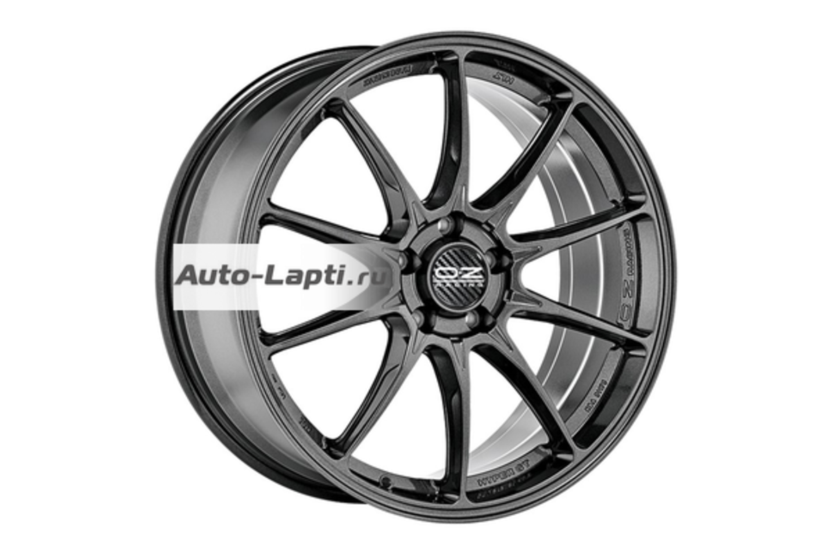 Weds sport mark 110. Литые диски тойота марк 2. Mark 110 weds r18. Марк 2 литье на 17. Литые диски тойота марк 2.