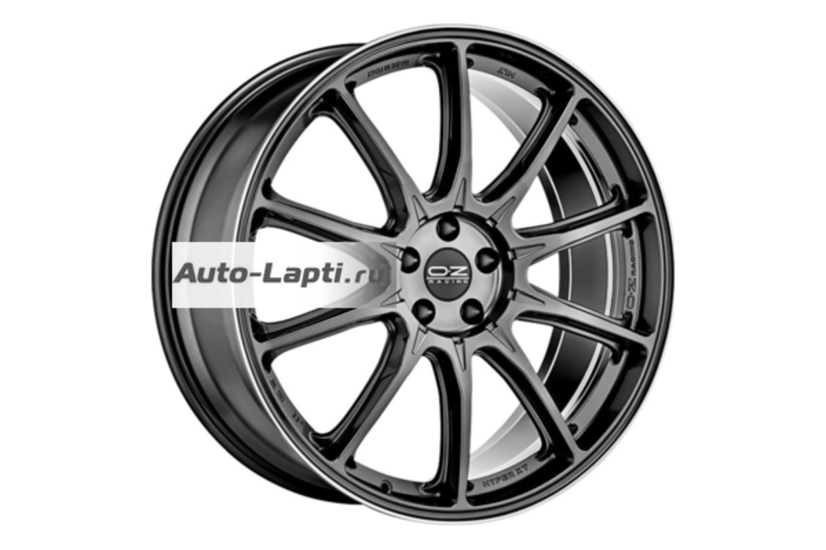 Марки литья. Диски олдскул r15. Штатное литье тойота марк 2. Диски r13 oldschool звезда. Vertini riviera-s 8x18.