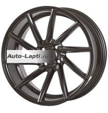 PDW 7x15/4x100 ET30 D60,1 1022Left (CVT) U4B