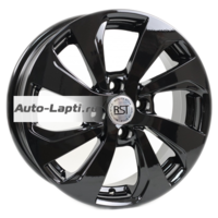 RST 6x15/4x100 ET48 D54,1 R005 (Rio, Solaris) BL