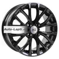 RST 6x15/4x100 ET48 D54,1 R015 (Rio, Solaris) BL