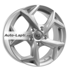 RST 6,5x16/5x108 ET50 D63,4 R066 (Ford) SL