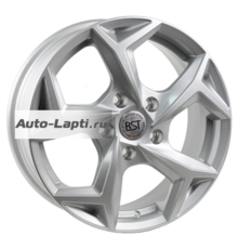 RST 6,5x16/5x112 ET46 D57,1 R066 (Octavia) SL