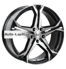 RST 7,5x19/5x114,3 ET35 D67,1 R099 (Faw) BD