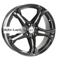 RST 7,5x19/5x114,3 ET35 D67,1 R099 (Faw) BL