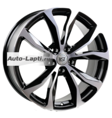 RST 7x18/5x114,3 ET48 D67,1 R138 (Creta) BD