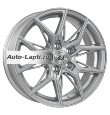 RST 6,5x16/5x108 ET33 D60,1 R146 SL