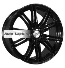 RST 8x18/5x108 ET45 D63,4 R168 (Tugella) BL
