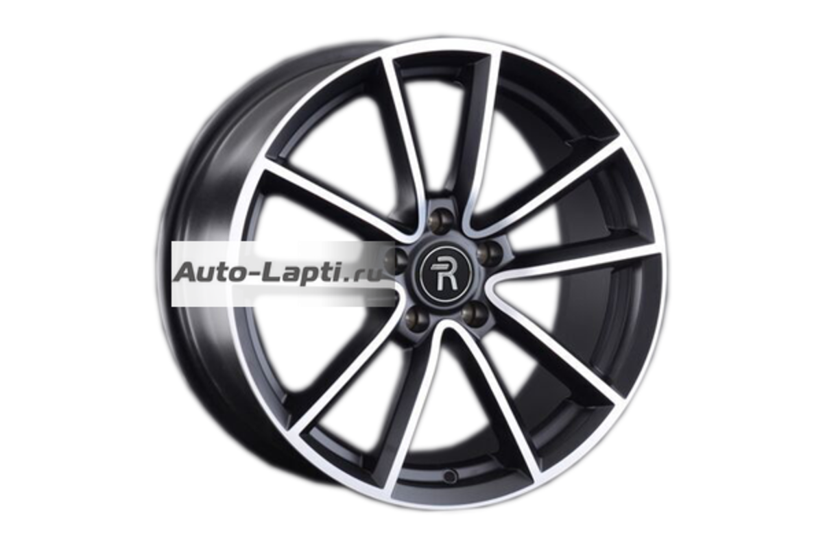 Fr replica a5246 gmf. Replay a251 gmf. Колесный диск konig airstrike 8x18/5x112 d66. Yamato noboru 8xr18 5x112 et40 dia66. 6 legeartis a94 <gmf>.