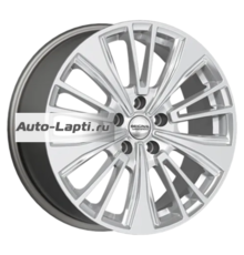 SKAD Original 7,5x18/5x114,3 ET35 D60,1 KL-1060 (Lexus NX) Селена