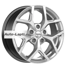 SKAD Original 6,5x16/5x112 ET46 D57,1 KL-368 (Octavia) Селена