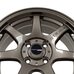 Sakura Wheels 356-102 6.5xR15/4x100 D73.1 ET35