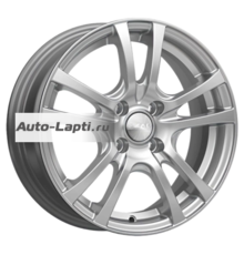 Скад 6x15/4x100 ET48 D54,1 Дели (КЛ300) Селена