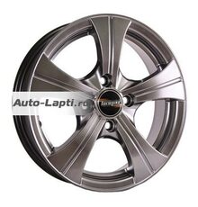 Tech Line 5,5x14/4x100 ET43 D67,1 410 HB
