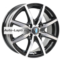 Venti 6x15/4x100 ET48 D54,1 1515 BD