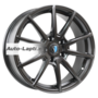 Venti 7x17/5x112 ET40 D57,1 1704 BMG