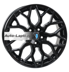 Venti 7x17/5x114,3 ET45 D54,1 1719 BL