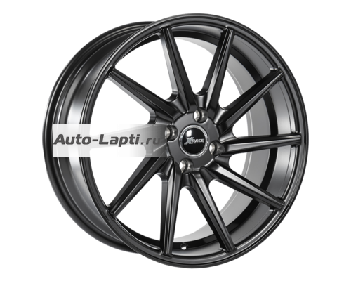 X-Race 7x15/4x100 ET30 D60,1 H-03(L) MB