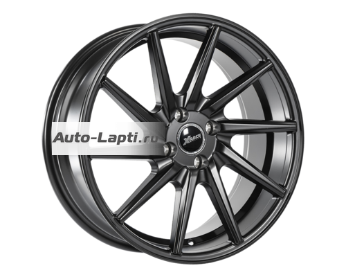 X-Race 7x16/4x98 ET30 D58,6 H-03(R) MB