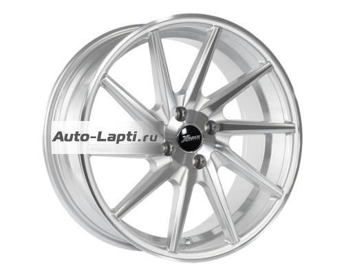 X-Race 7x16/4x98 ET30 D58,6 H-03(R) SF