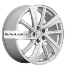 iFree Original 7x18/5x114,3 ET33 D67,1 КС1111 Сильвер
