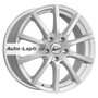iFree 7x17/5x114,3 ET39 D60,1 Big Byz (КС680) Нео-классик