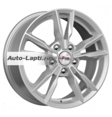 iFree 6,5x16/5x108 ET40 D67,1 Икигай (КС865) Нео-классик