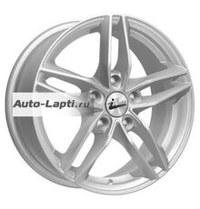 iFree 6,5x16/5x112 ET46 D57,1 Moskva (КС689) Нео-классик