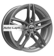 iFree 6,5x16/5x112 ET46 D57,1 Moskva (КС689) Хай Вэй