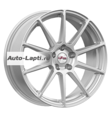 iFree 7x18/5x114,3 ET33 D67,1 Винзор (КС1108) Нео-классик