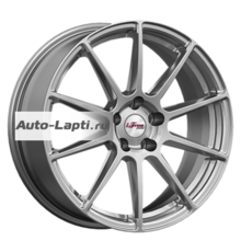 iFree 7x18/5x114,3 ET33 D67,1 Винзор (КС1108) Хай Вэй