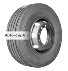 HiFly 315/70R22,5 156/150L (154/150M) HH026 20PR ВЬЕТНАМ