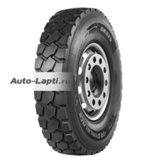 Royal Black 315/80R22,5 161/154K DM325 TL 22PR