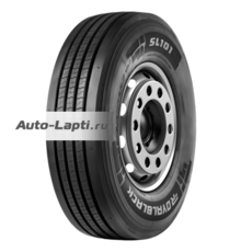 Royal Black 215/75R17,5 128/126M SL101 TL