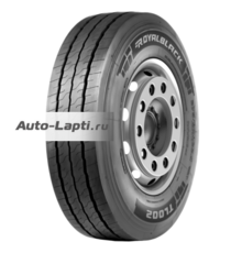 Royal Black 215/75R17,5 135/133L TL002 TL